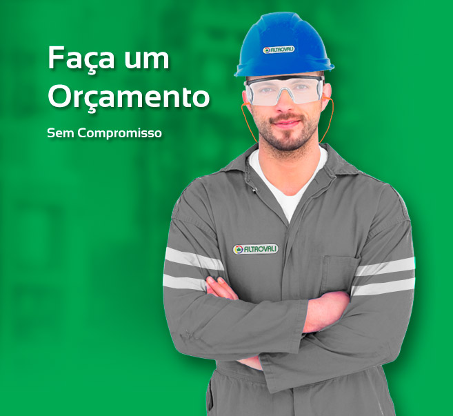 banner orcamento - Como Saber se o Óleo Lubrificante Ainda Está em Condições de Uso?