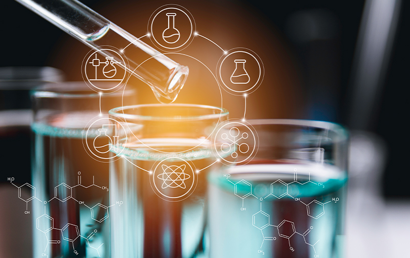 fatores sao inspecionados em uma analise fisico quimica - Quais os fatores são inspecionados em uma análise físico-química