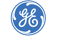 logo cliente ge - Início