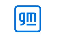 logo cliente gm - Início