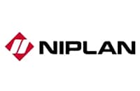 logo cliente niplan - Início