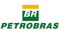 logo cliente petrobras 2 - Início