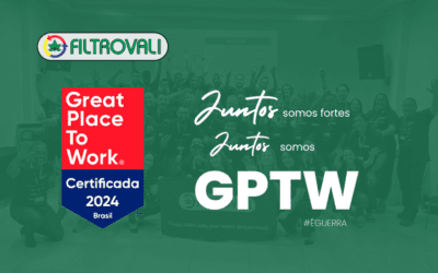 GPTW BANNER BLOG CAPA BLOG NOVEMBRO 810 x 510 px 400x250 - Início