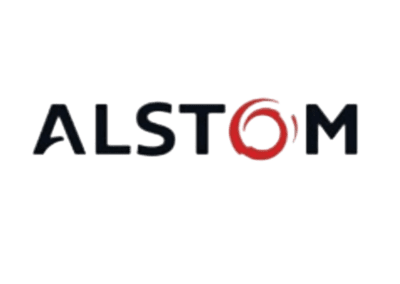 Logo Alstom 400x284 - Início