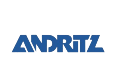 Logo Andritz 400x284 - Início