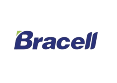 Logo Bracell 400x284 - Início