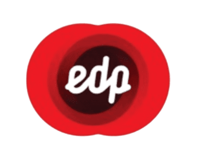 Logo EDP 400x284 - Início