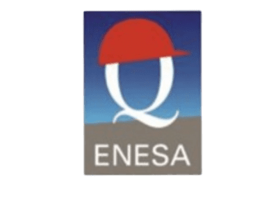 Logo Enesa 400x284 - Início