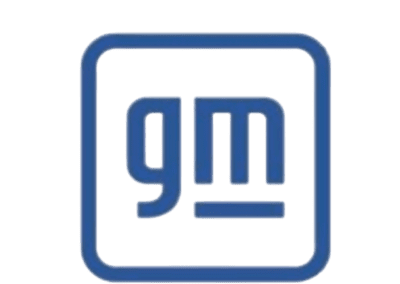 Logo GM 400x284 - Início