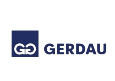 Logo Gerdau 400x284 - Início