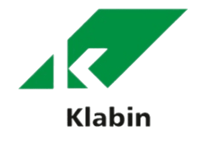 Logo Klabin 400x284 - Início