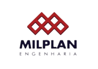 Logo Milplan 400x284 - Início