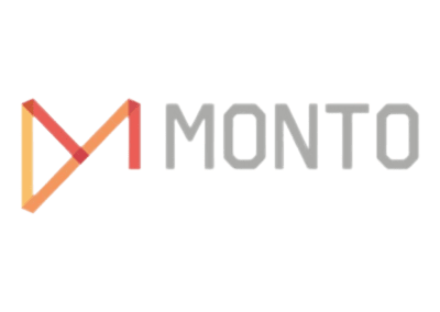 Logo Monto 400x284 - Início