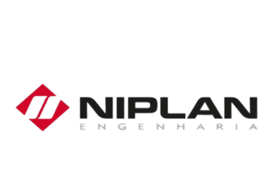 Logo Niplan 400x284 - Início