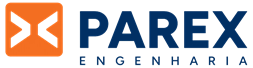 Logo Parex - Início