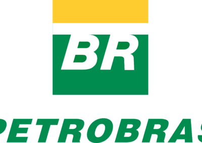 Logo Petrobras 400x284 - Início