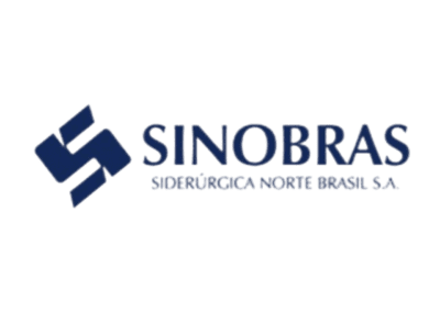 Logo Sinobras 400x284 - Início