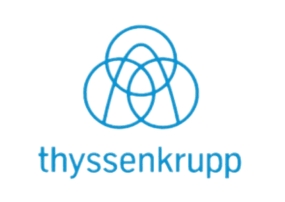 Logo ThyssenKrupp 400x284 - Início