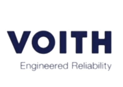 Logo Voith 400x284 - Início