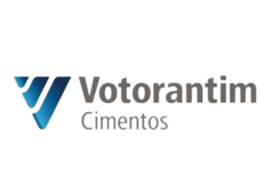 Logo Votorantim 400x284 - Início