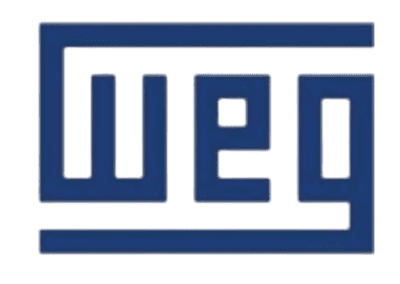 Logo Weg 400x284 - Início