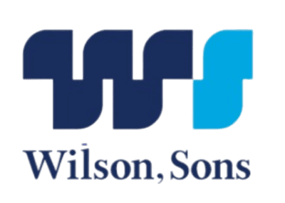 Logo WilsonSons 400x284 - Início